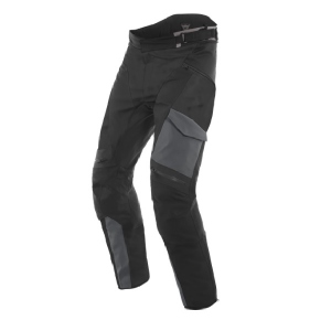 TONALE D-DRY® PANTS SHORT