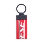 SPEED KEYRING