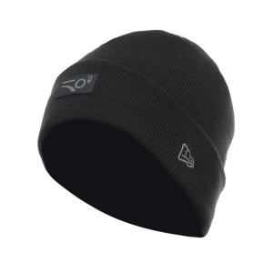 #B03 ANNIVERSARY CUFF BEANIE