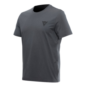 DAINESE RACING SERVICE T-SHIRT / M92-CASTLE-ROCK