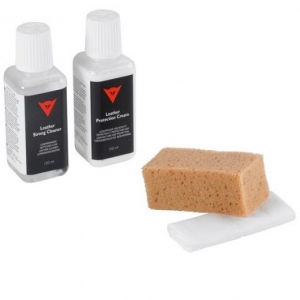 DAINESE PROTECTION & CLEANING KIT