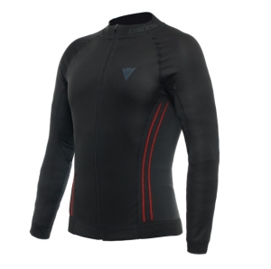 NO-WIND THERMO LS