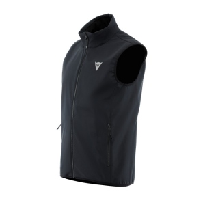 NO WIND THERMO VEST