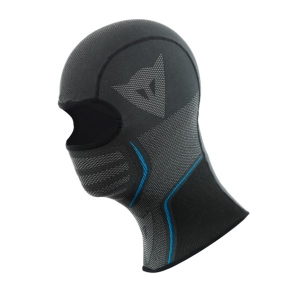 DRY BALACLAVA/607