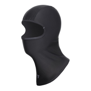 BALACLAVA /90L-BLACK DAINESE