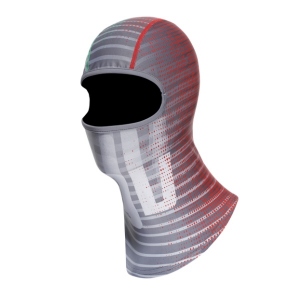 BALACLAVA /80L-AGV