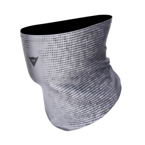 NECK GAITER　/009-GREY