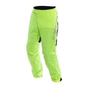 ULTRALIGHT RAIN PANTS