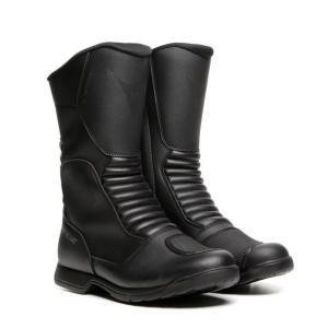 BLIZZARD D-WP BOOTS/001-BLACK