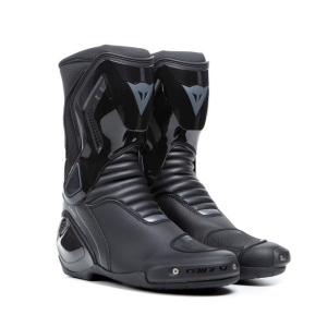 NEXUS 2 BOOTS/001-BLACK