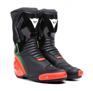 NEXUS 2 BOOTS/999-ITALY