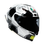 AGV「DAINESE D-Store Sapporo 」